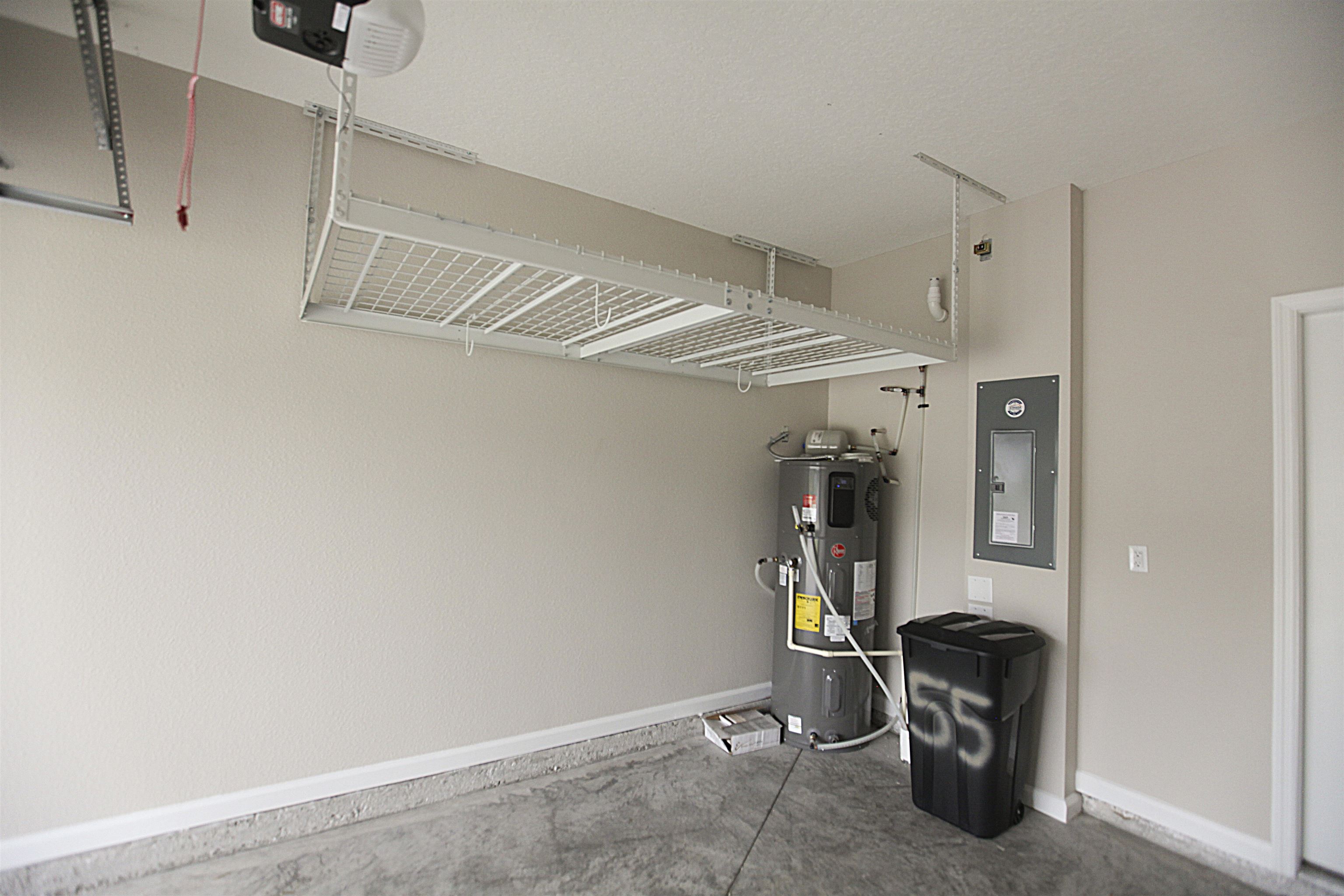 55 Great Star Street St. Augustine, FL 32086 - Photo 6 of 37