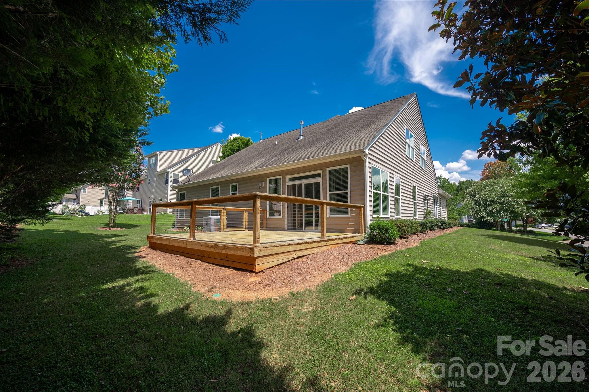 1030 Kaiser Way Fort Mill, SC 29715 - Photo 40 of 47
