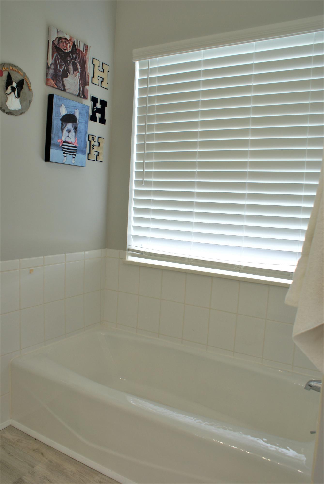 3031 Springtime Way Knoxville, TN 37912 - Photo 11 of 26 Soaking Tub