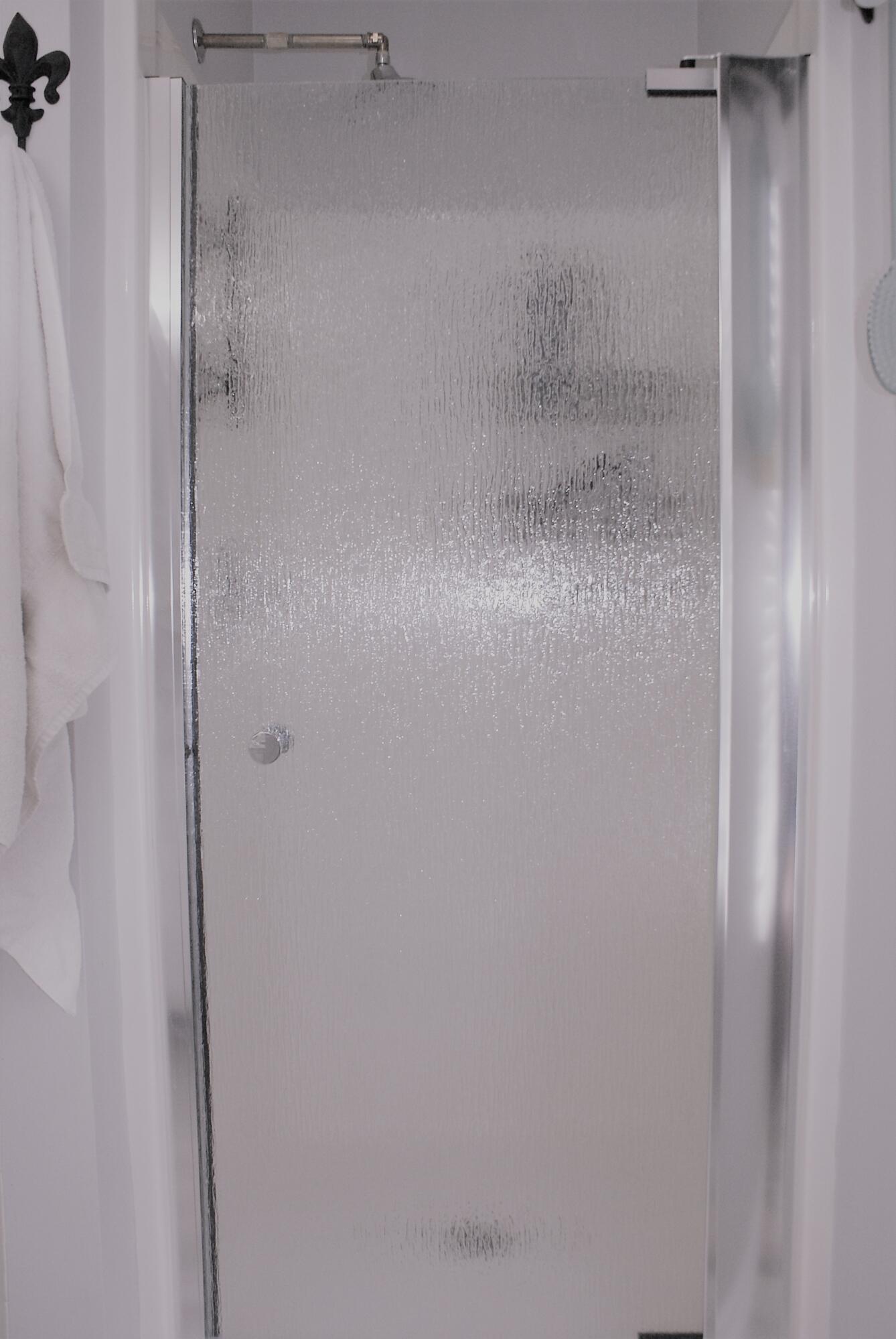 3031 Springtime Way Knoxville, TN 37912 - Photo 13 of 26 New Shower Door
