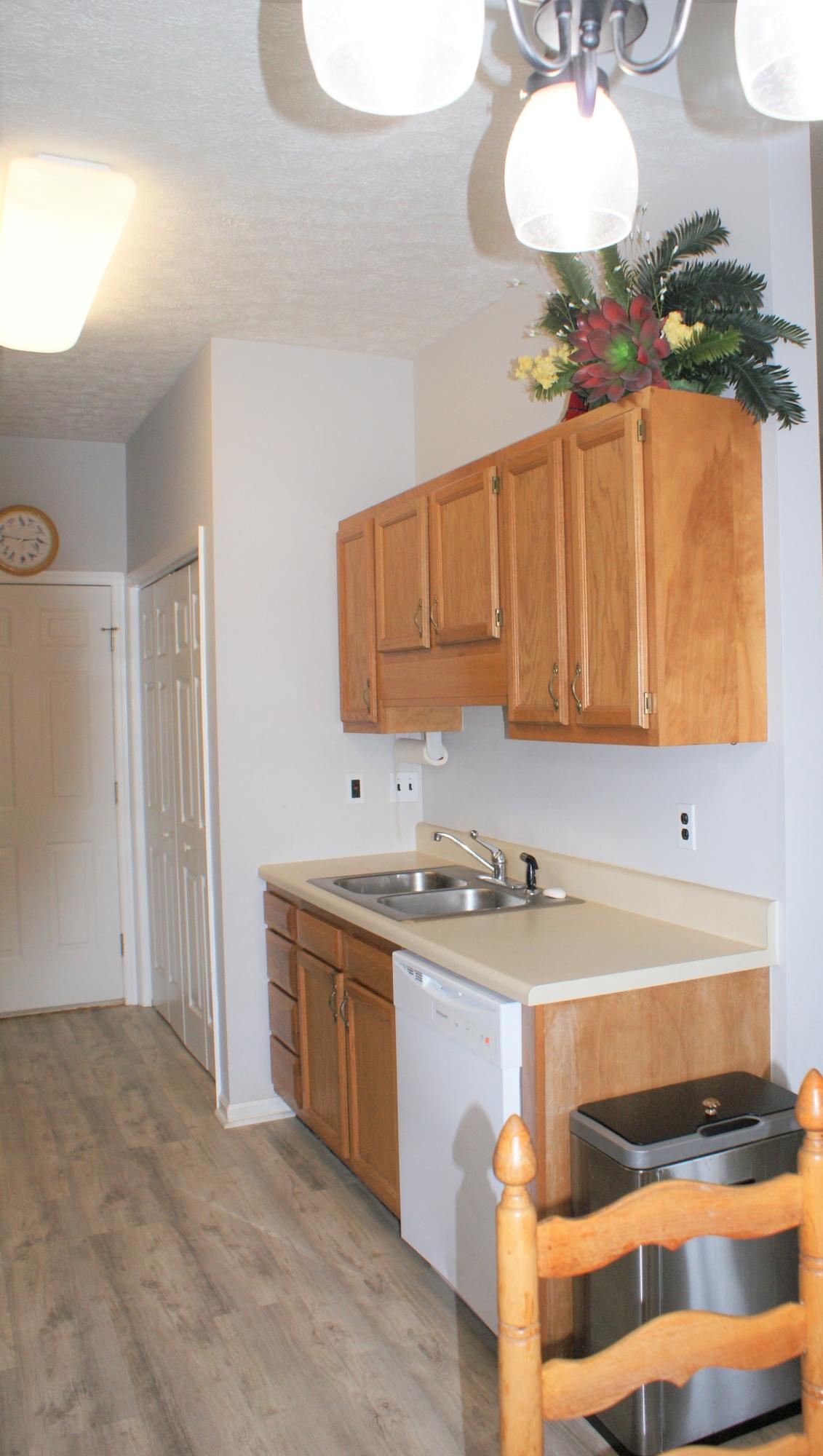 3031 Springtime Way Knoxville, TN 37912 - Photo 15 of 26 New Dishwasher