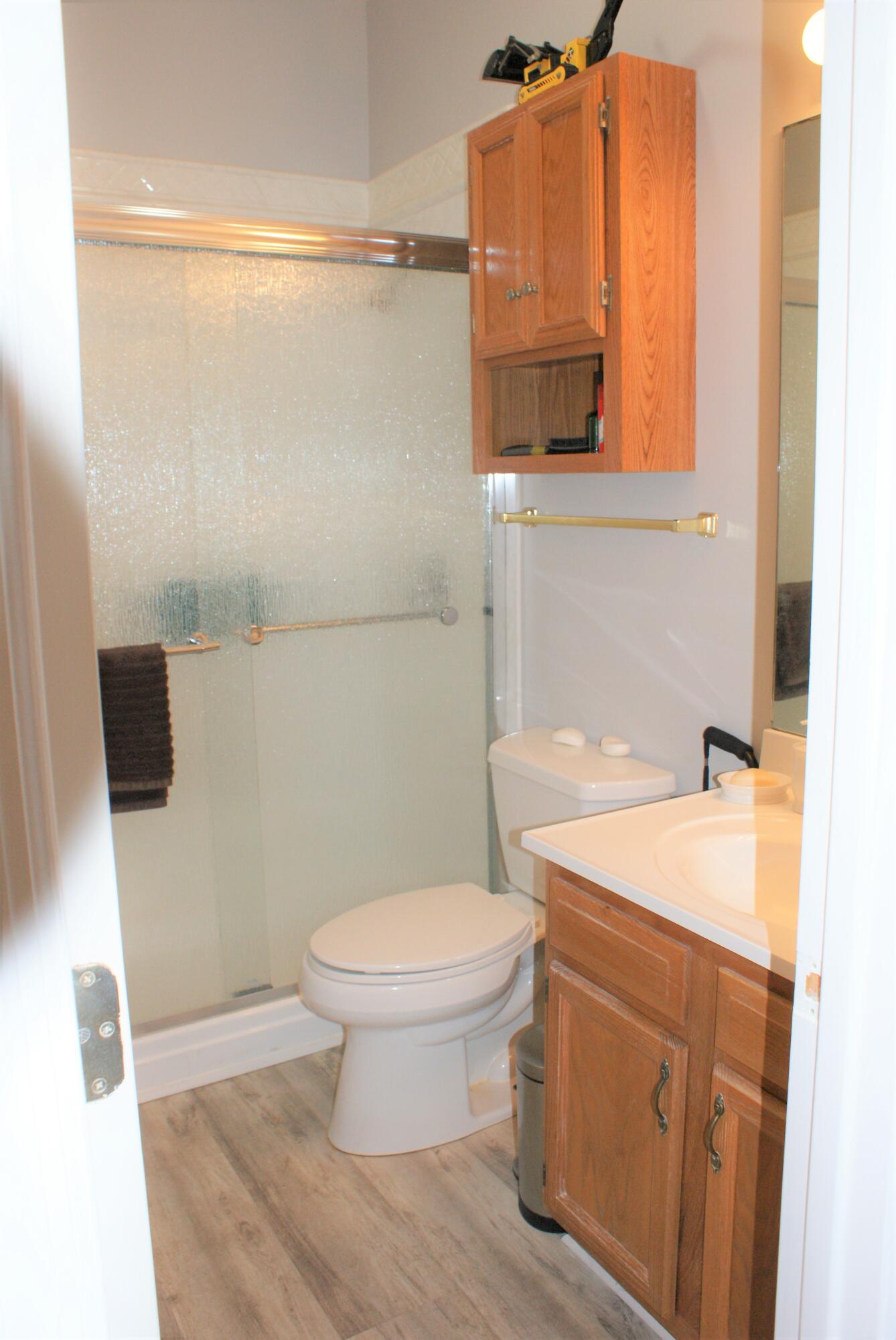 3031 Springtime Way Knoxville, TN 37912 - Photo 18 of 26 2nd full bath