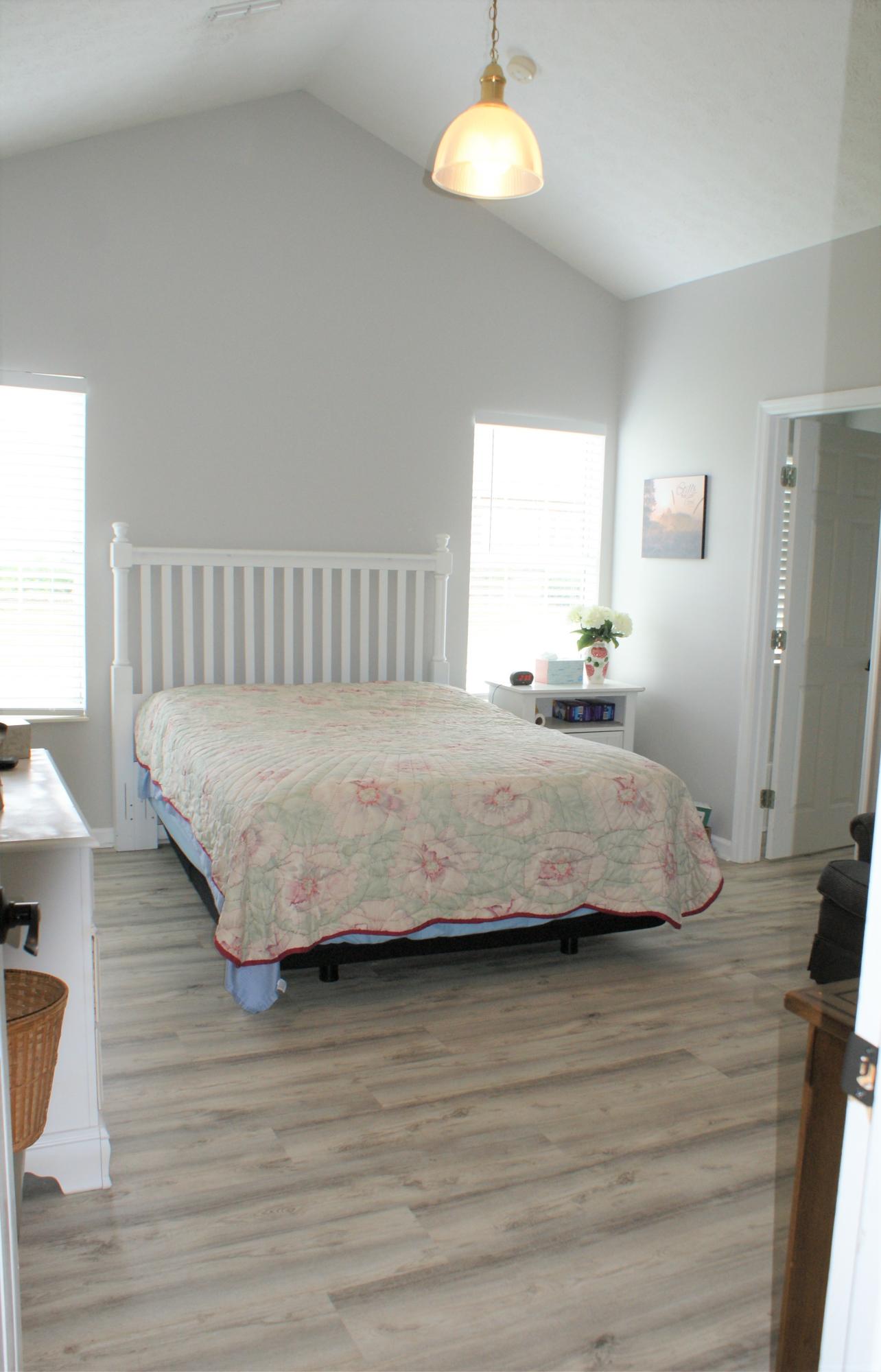 3031 Springtime Way Knoxville, TN 37912 - Photo 8 of 26 Master bedroom