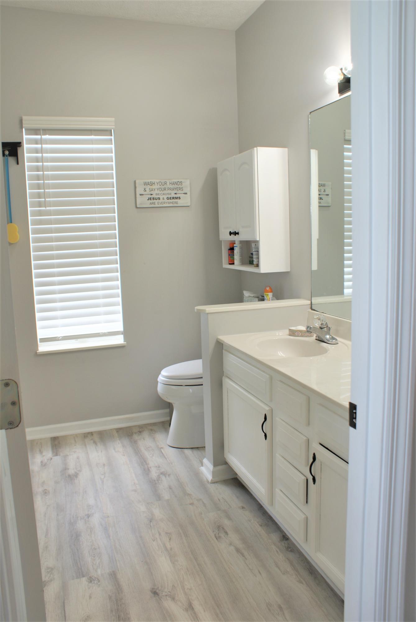 3031 Springtime Way Knoxville, TN 37912 - Photo 9 of 26 Master Bath