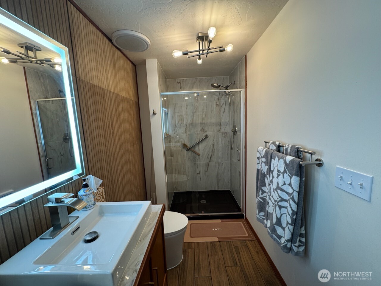 94 Racoon Road Sequim, WA 98382 - Photo 17 of 40