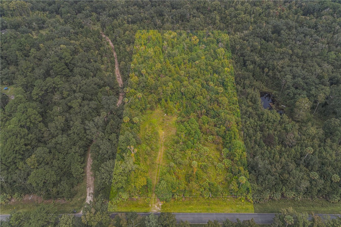 481424 Haddock Road Hilliard, FL 32046 - Photo 1 of 14 Gallery Image 1