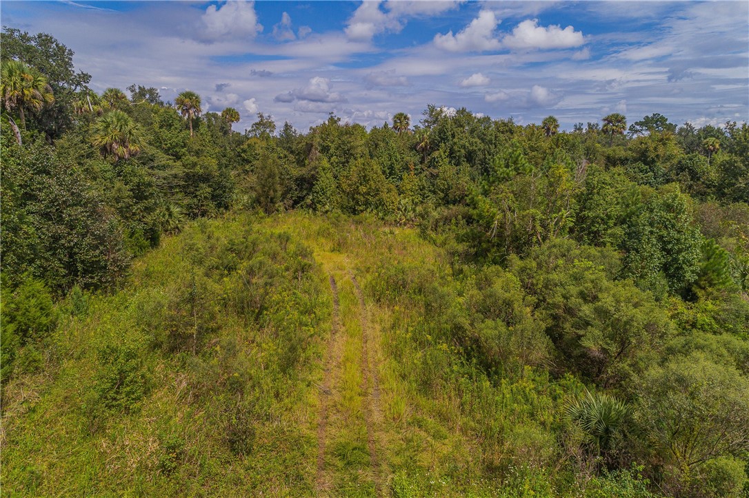 481424 Haddock Road Hilliard, FL 32046 - Photo 7 of 14 Gallery Image 7