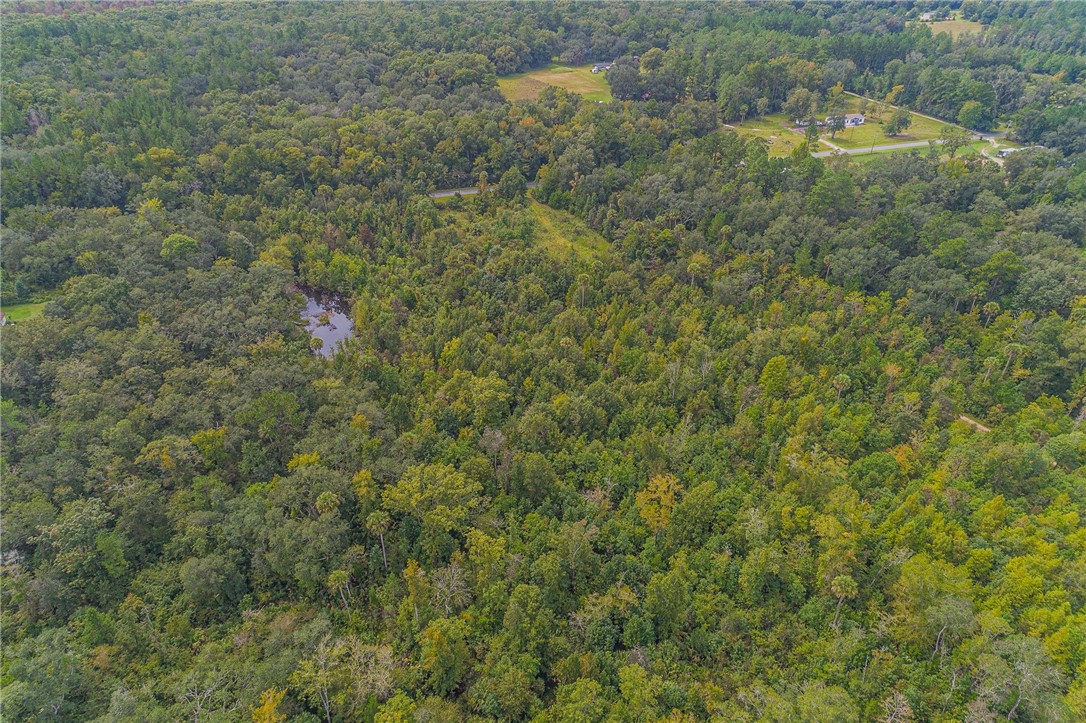 481424 Haddock Road Hilliard, FL 32046 - Photo 10 of 14 Gallery Image 10