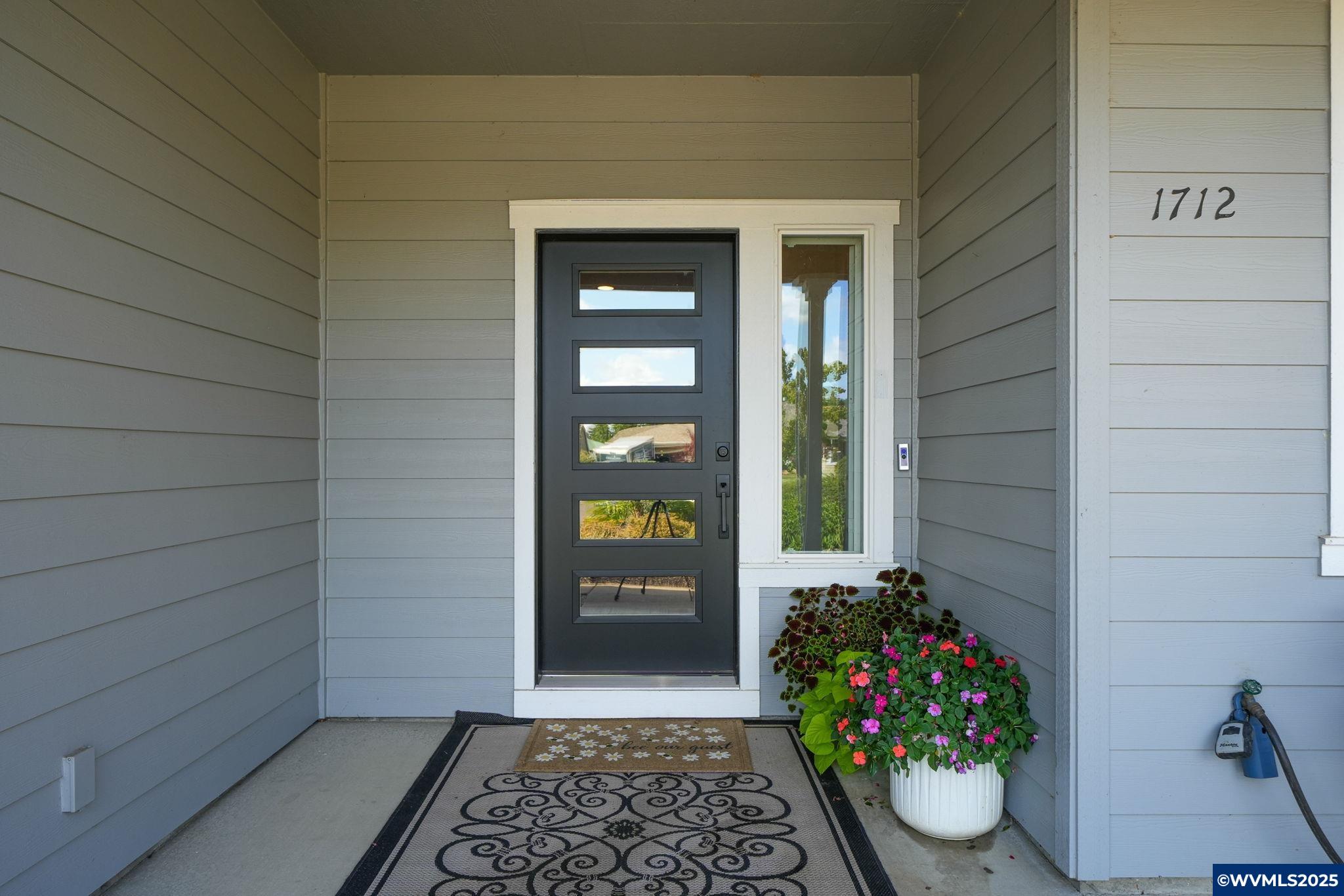 1712 25th Avenue Southwest Albany, OR 97321 - Photo 6 of 37