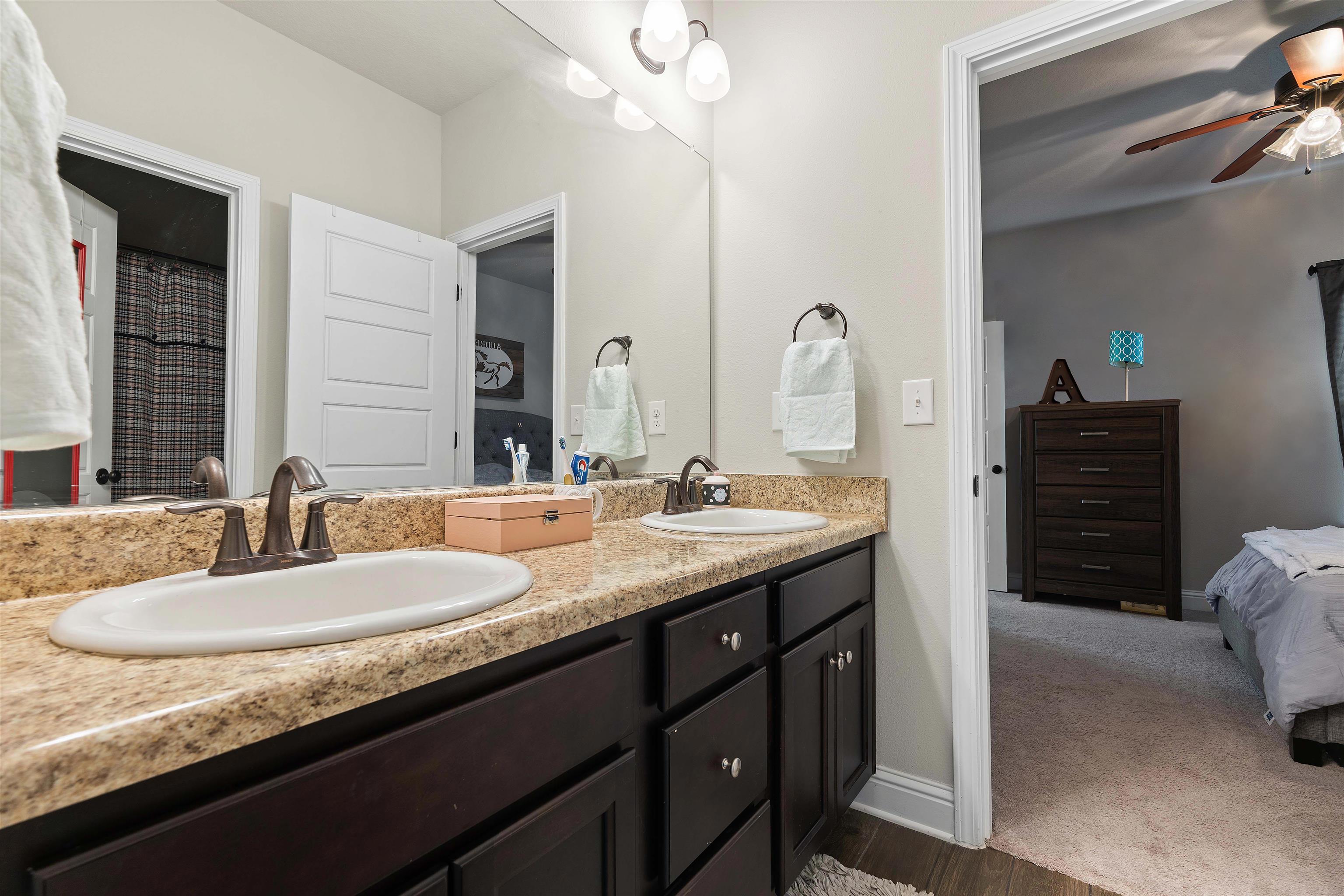 257 Silo Loop Fairhope, AL 36532 - Photo 21 of 35