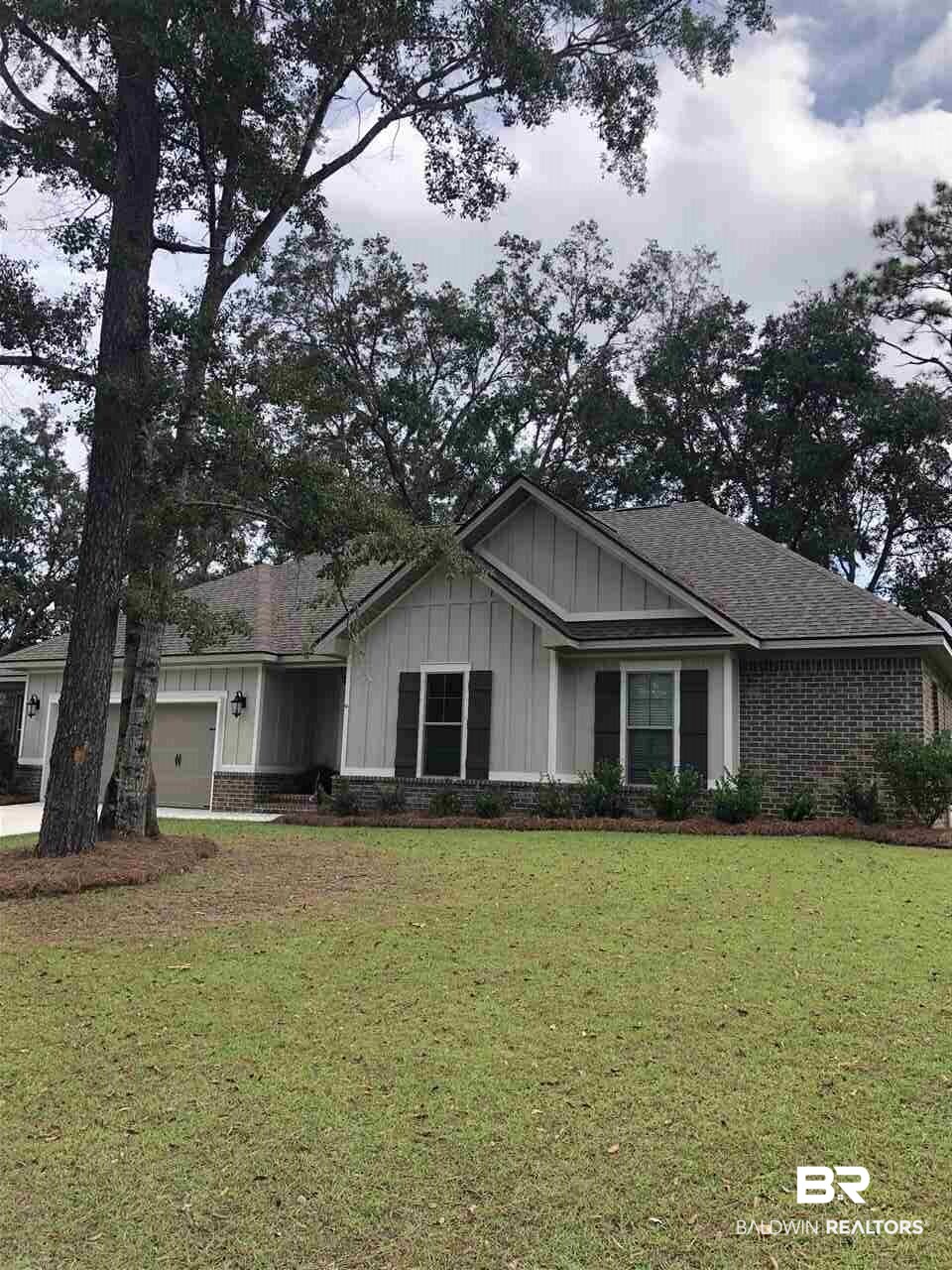 19780 Bunker Loop Fairhope, AL 36532 - Photo 1 of 22