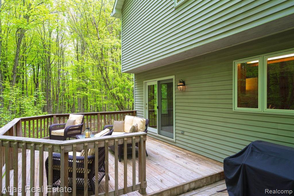 4217 Phillips Road Metamora, MI 48455 - Photo 13 of 73 Gallery Image 13