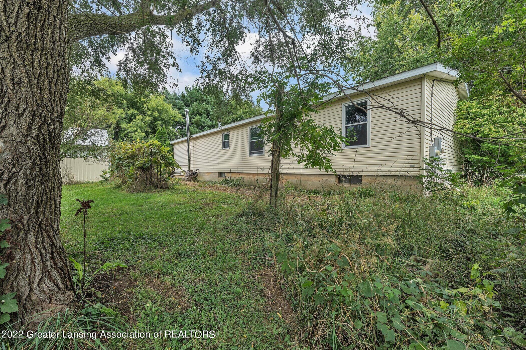 4825 Bond Road Onondaga, MI 49264 - Photo 34 of 36 34-4825-Bond-Road-WindowStill-Real-Estat