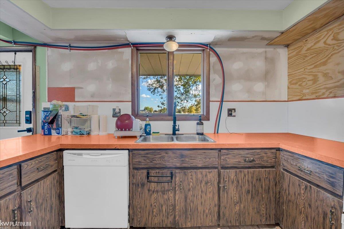 13746 Mesmer Road Allenton, MI 48002 - Photo 13 of 55 Gallery Image 13