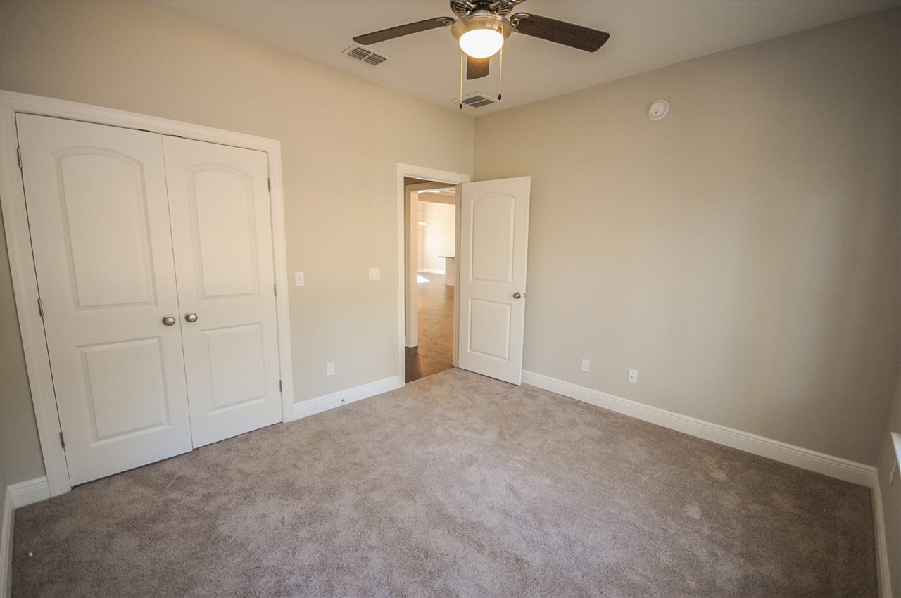 3532 Rosemont Ridge Road Tallahassee, FL 32312 - Photo 11 of 31 Gallery Image 11