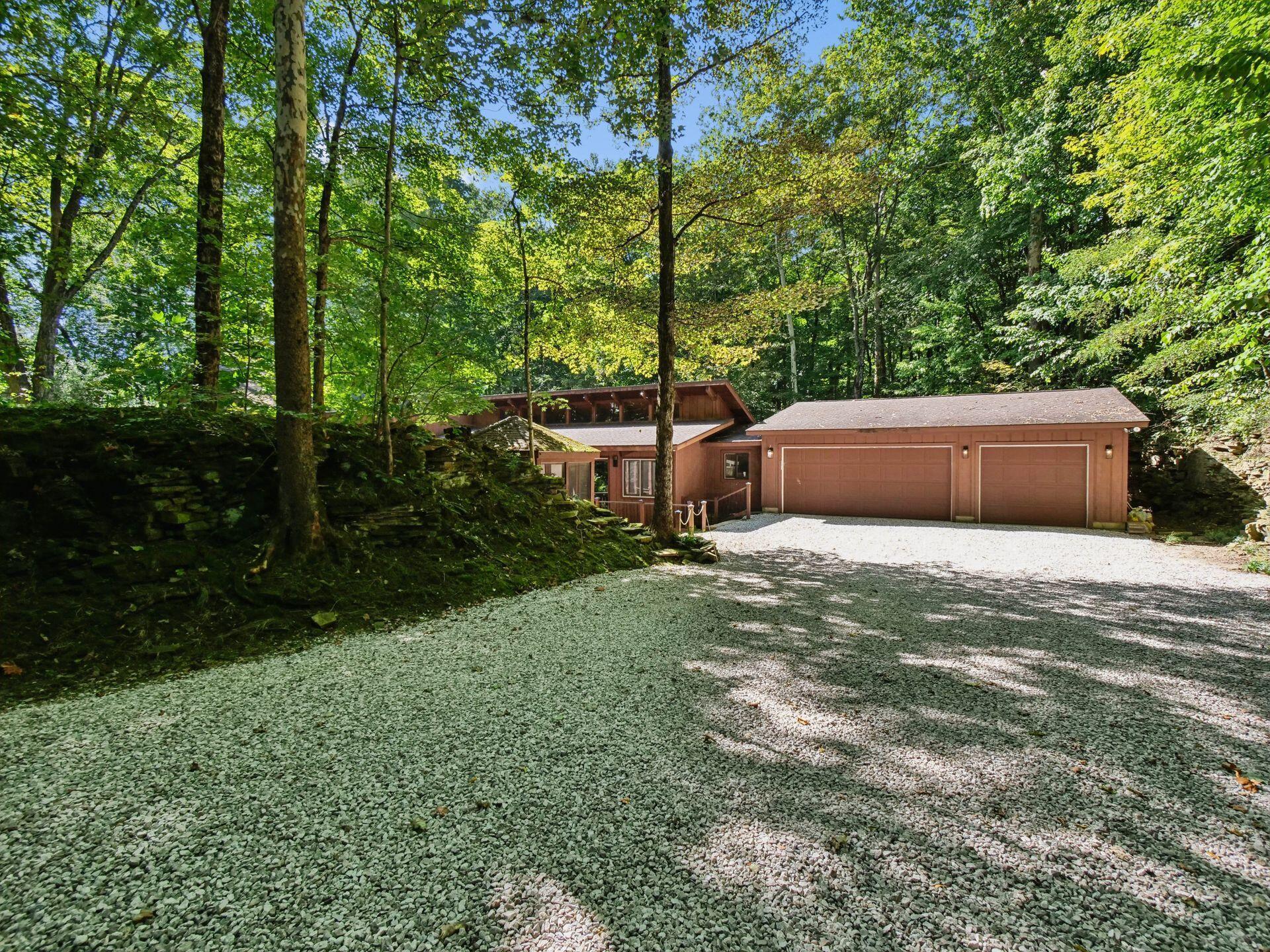 6218 Harlem Road Westerville, OH 43082 - Photo 108 of 146 106_ Westerville OH 43082 USA