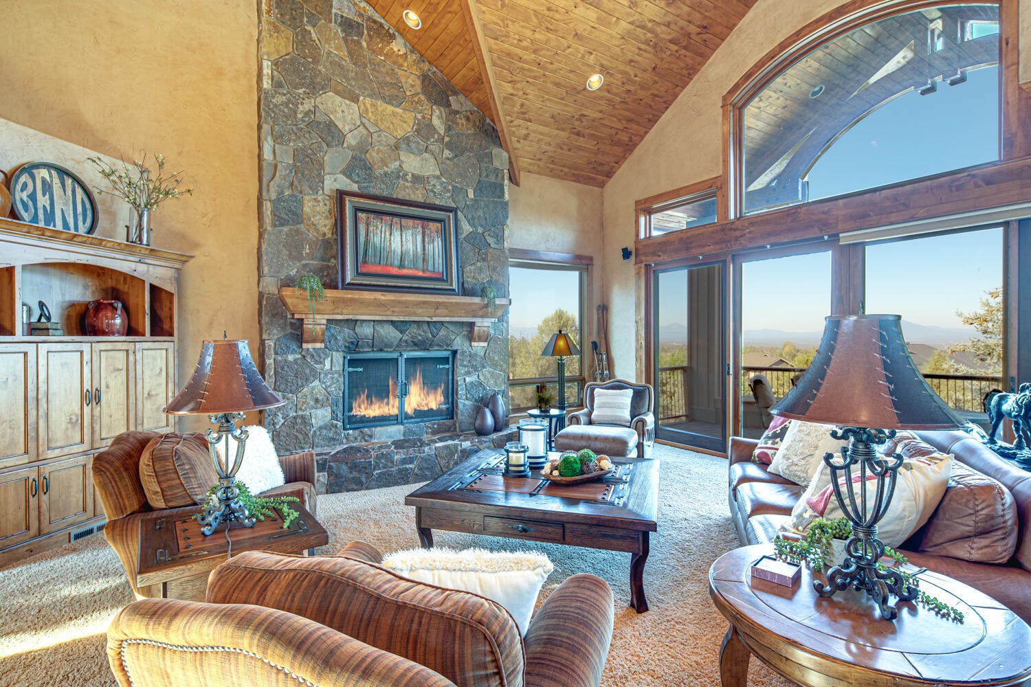 824 Highland View Loop Redmond, OR 97756 - Photo 35 of 123 Gallery Image 35