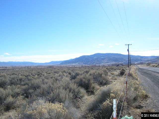 230 Lower Colony Road Wellington, NV 89444 - Photo 2 of 4 Photo 2