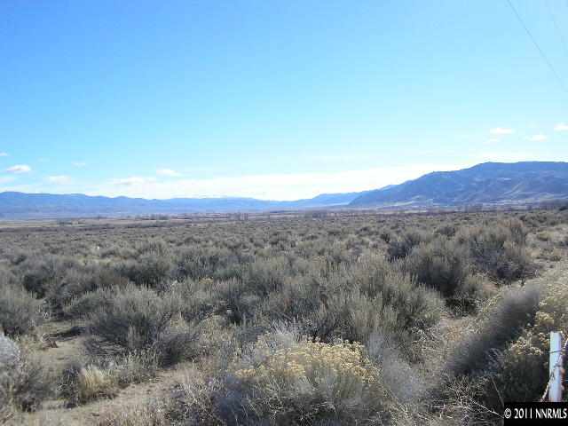 230 Lower Colony Road Wellington, NV 89444 - Photo 3 of 4 Photo 3