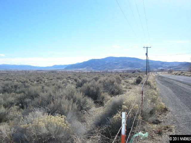 230 Lower Colony Road Wellington, NV 89444 - Photo 4 of 4 Photo 4