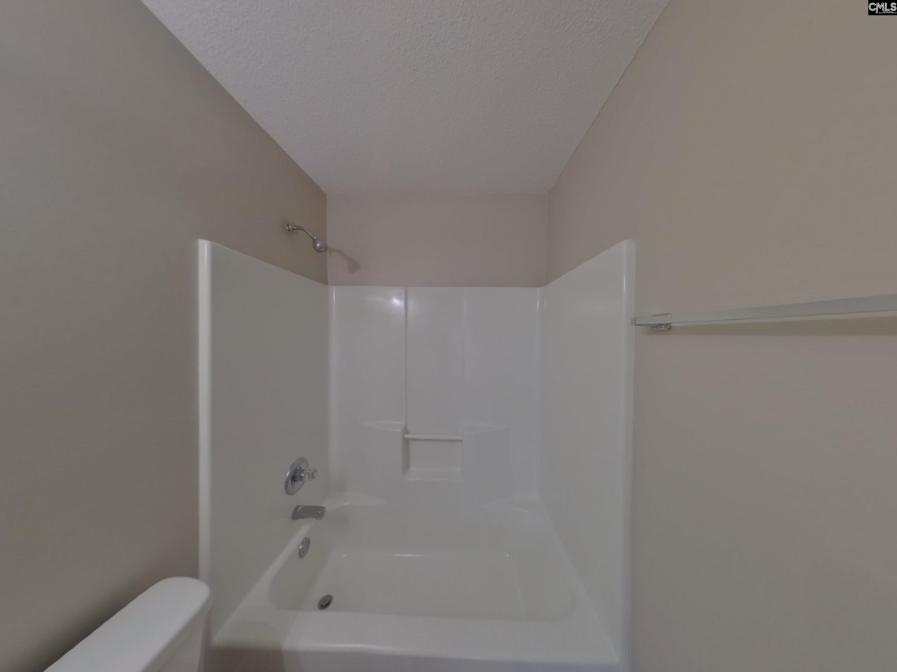 562 Chisolm Way Lexington, SC 29073 - Photo 15 of 16 Gallery Image 15