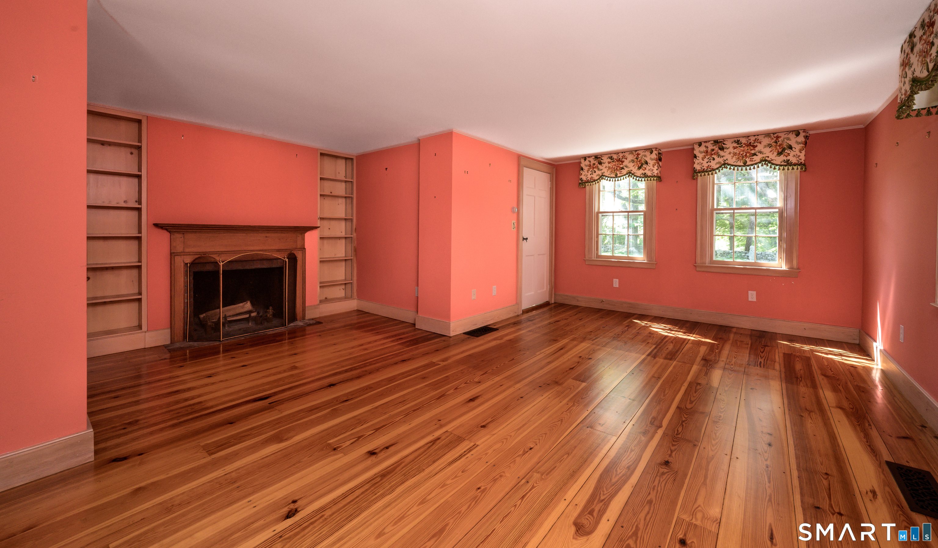 130 Sharon Mountain Road Sharon, CT 06069 - Photo 15 of 39