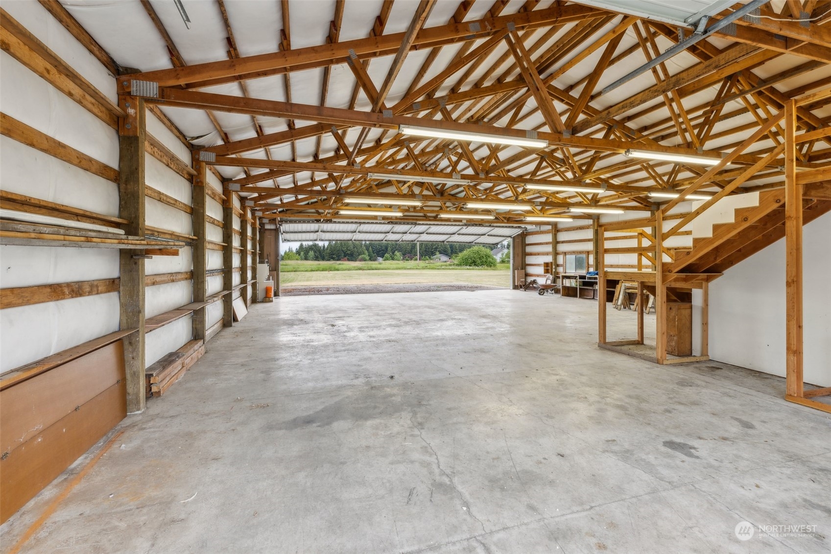 14340 Morris Road Southeast Yelm, WA 98597 - Photo 13 of 39 Gallery Image 13