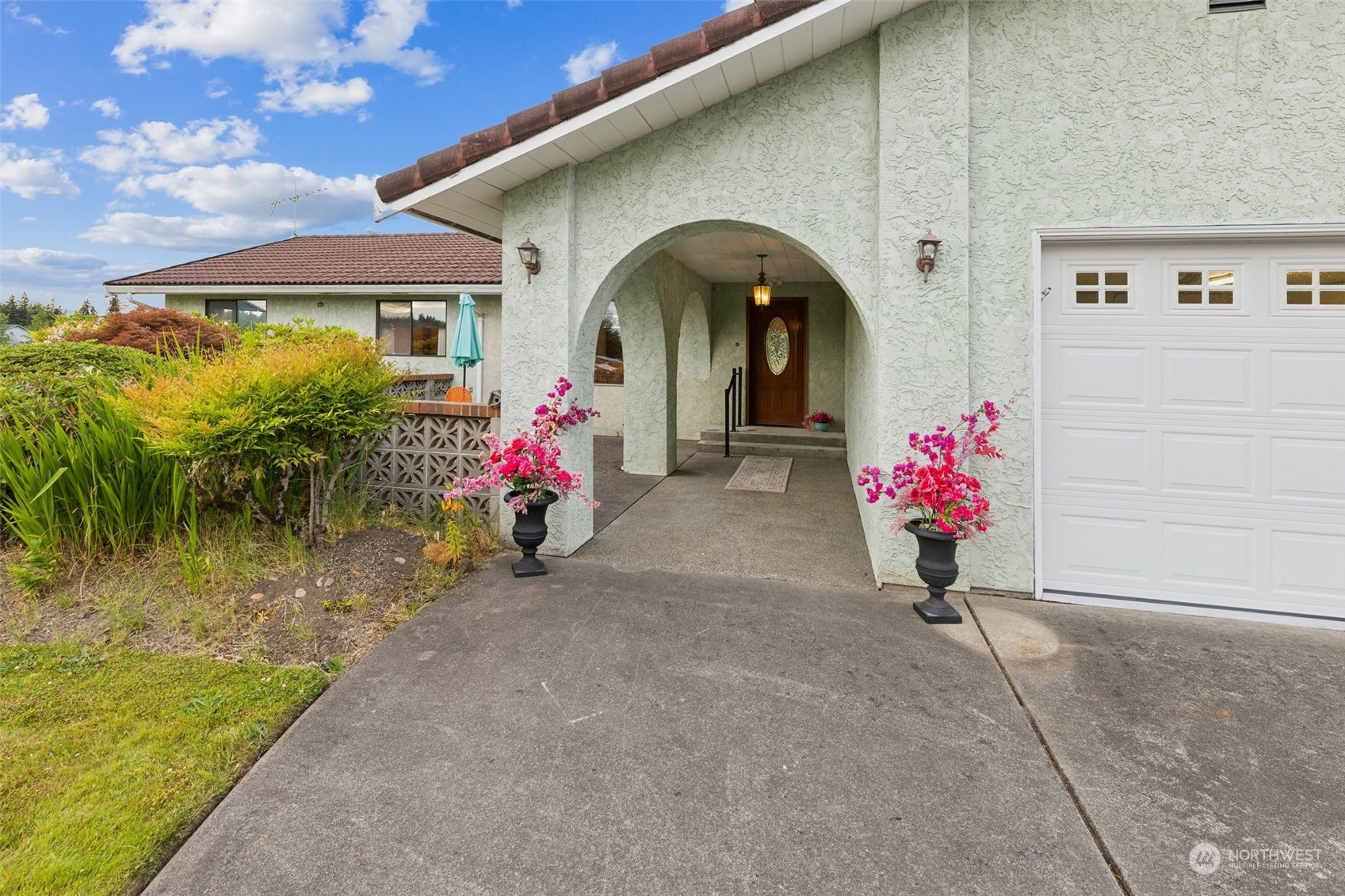 14340 Morris Road Southeast Yelm, WA 98597 - Photo 16 of 39 Gallery Image 16