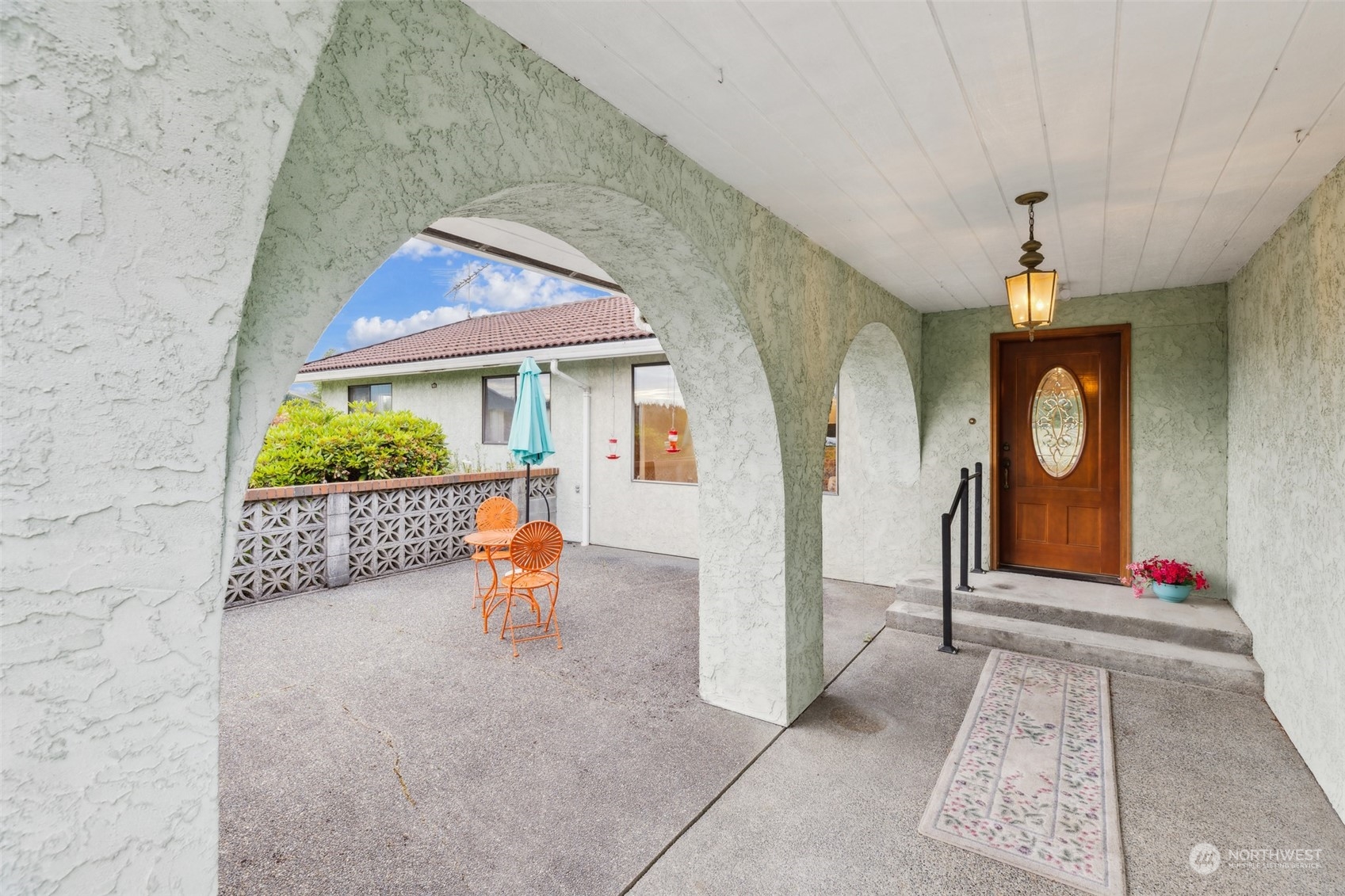 14340 Morris Road Southeast Yelm, WA 98597 - Photo 17 of 39 Gallery Image 17