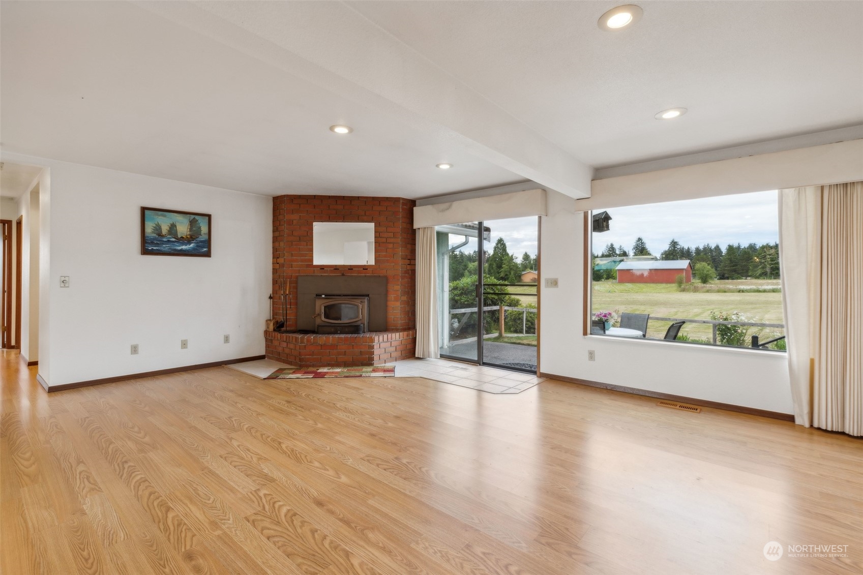 14340 Morris Road Southeast Yelm, WA 98597 - Photo 19 of 39 Gallery Image 19