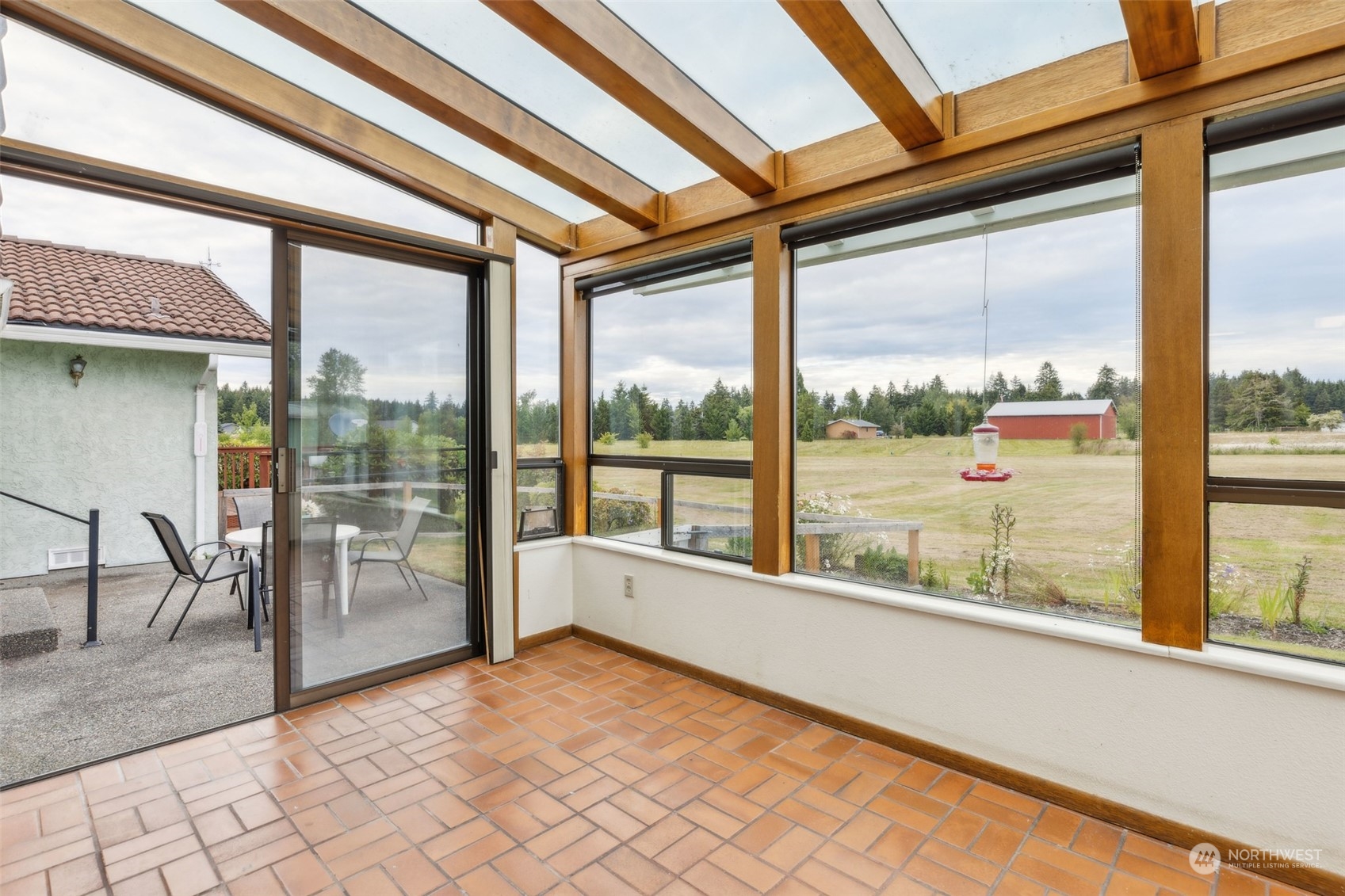 14340 Morris Road Southeast Yelm, WA 98597 - Photo 20 of 39 Gallery Image 20