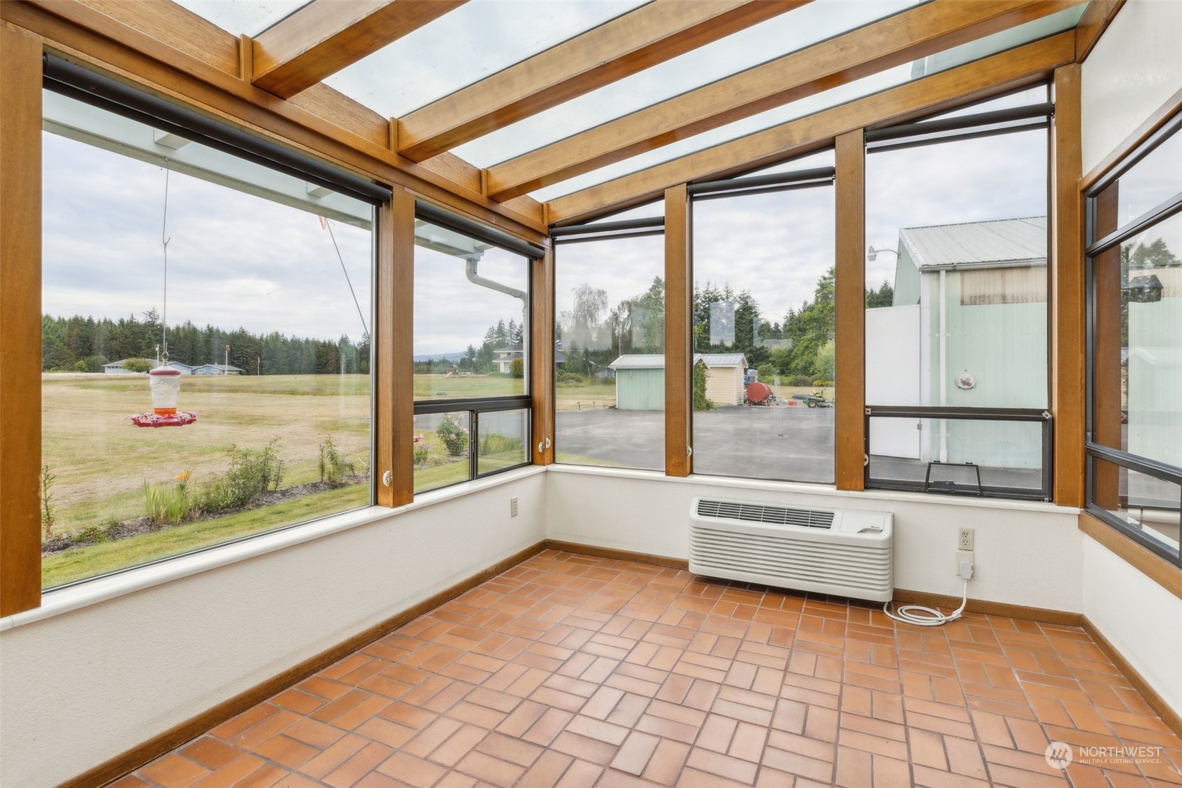 14340 Morris Road Southeast Yelm, WA 98597 - Photo 21 of 39 Gallery Image 21