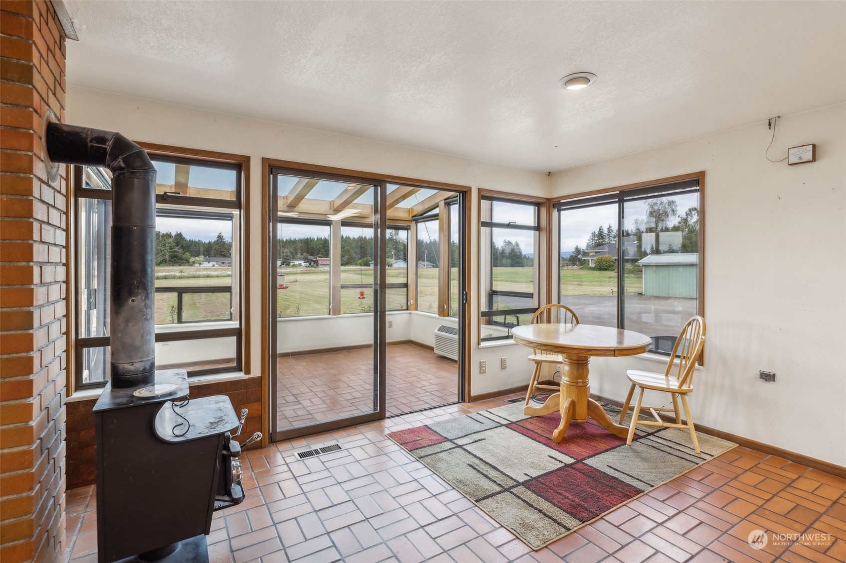 14340 Morris Road Southeast Yelm, WA 98597 - Photo 22 of 39 Gallery Image 22