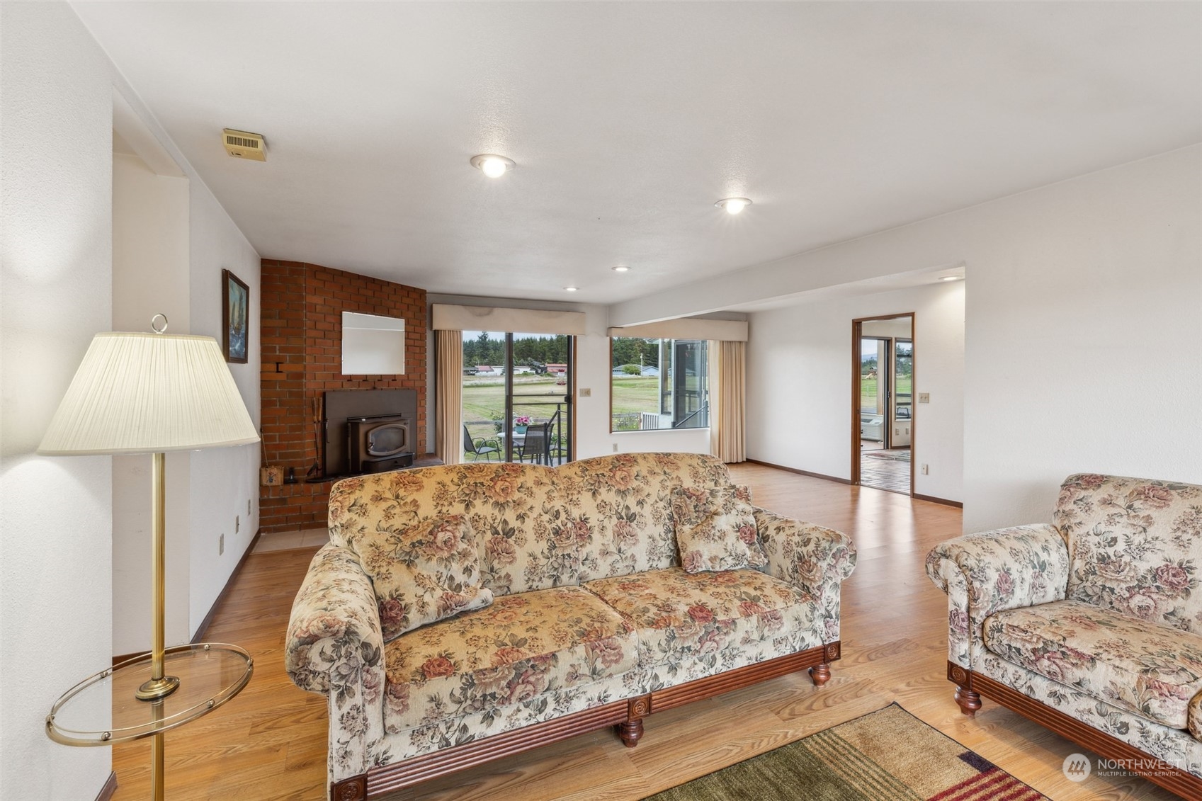 14340 Morris Road Southeast Yelm, WA 98597 - Photo 23 of 39 Gallery Image 23