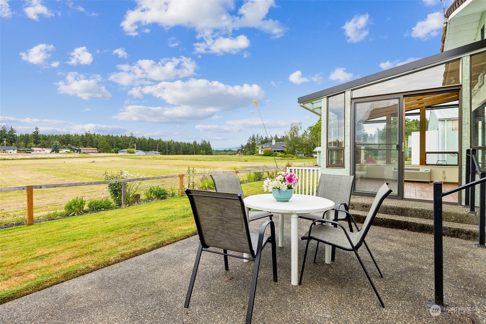 14340 Morris Road Southeast Yelm, WA 98597 - Photo 25 of 39 Gallery Image 25