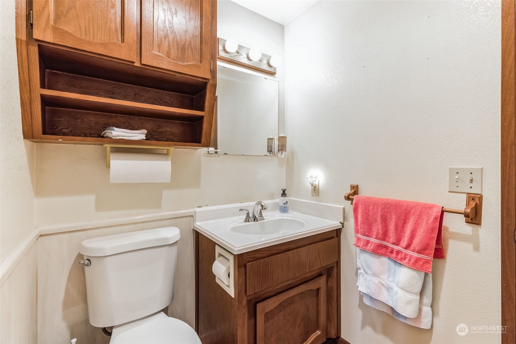 14340 Morris Road Southeast Yelm, WA 98597 - Photo 26 of 39 Gallery Image 26