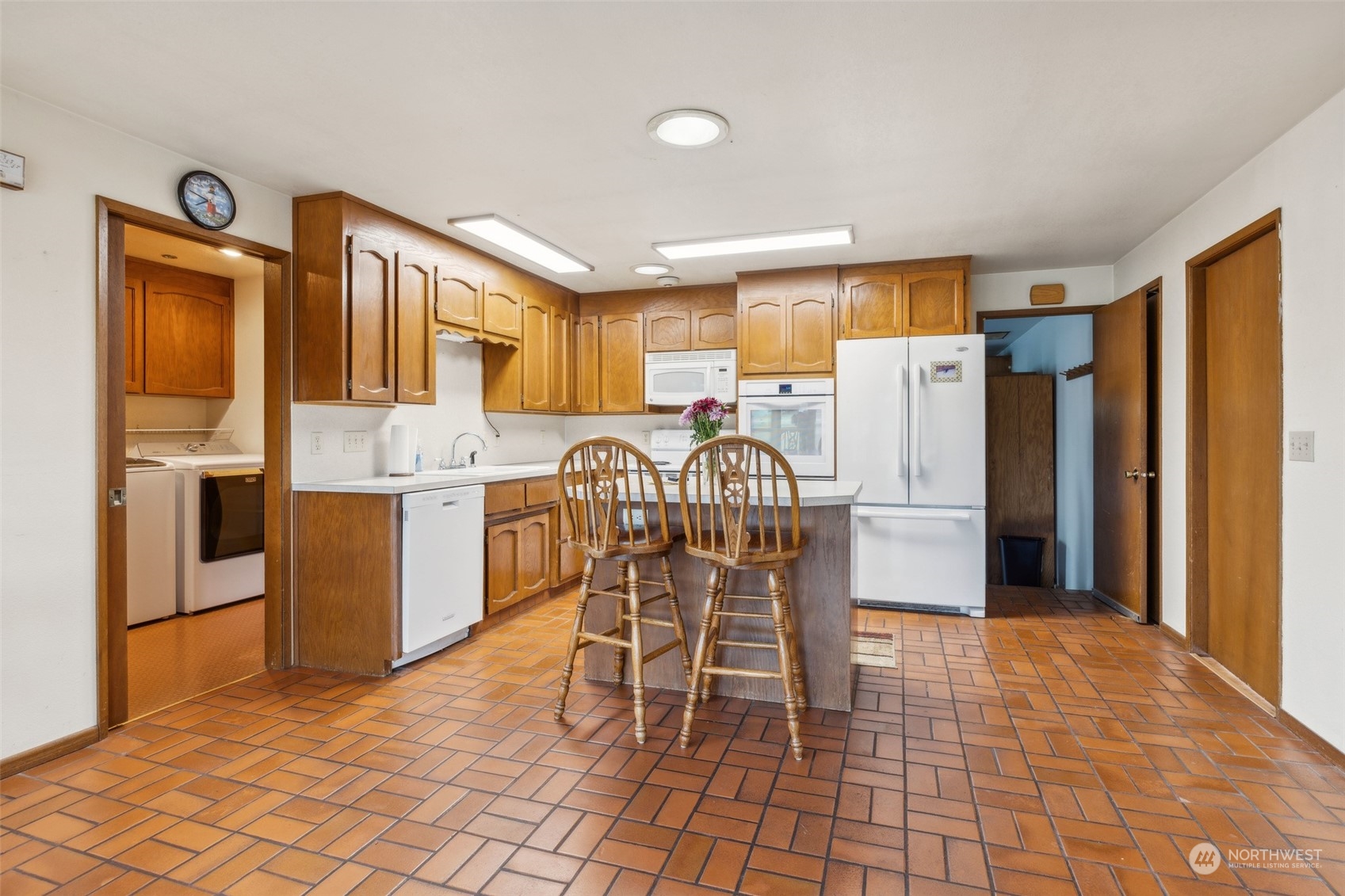 14340 Morris Road Southeast Yelm, WA 98597 - Photo 27 of 39 Gallery Image 27