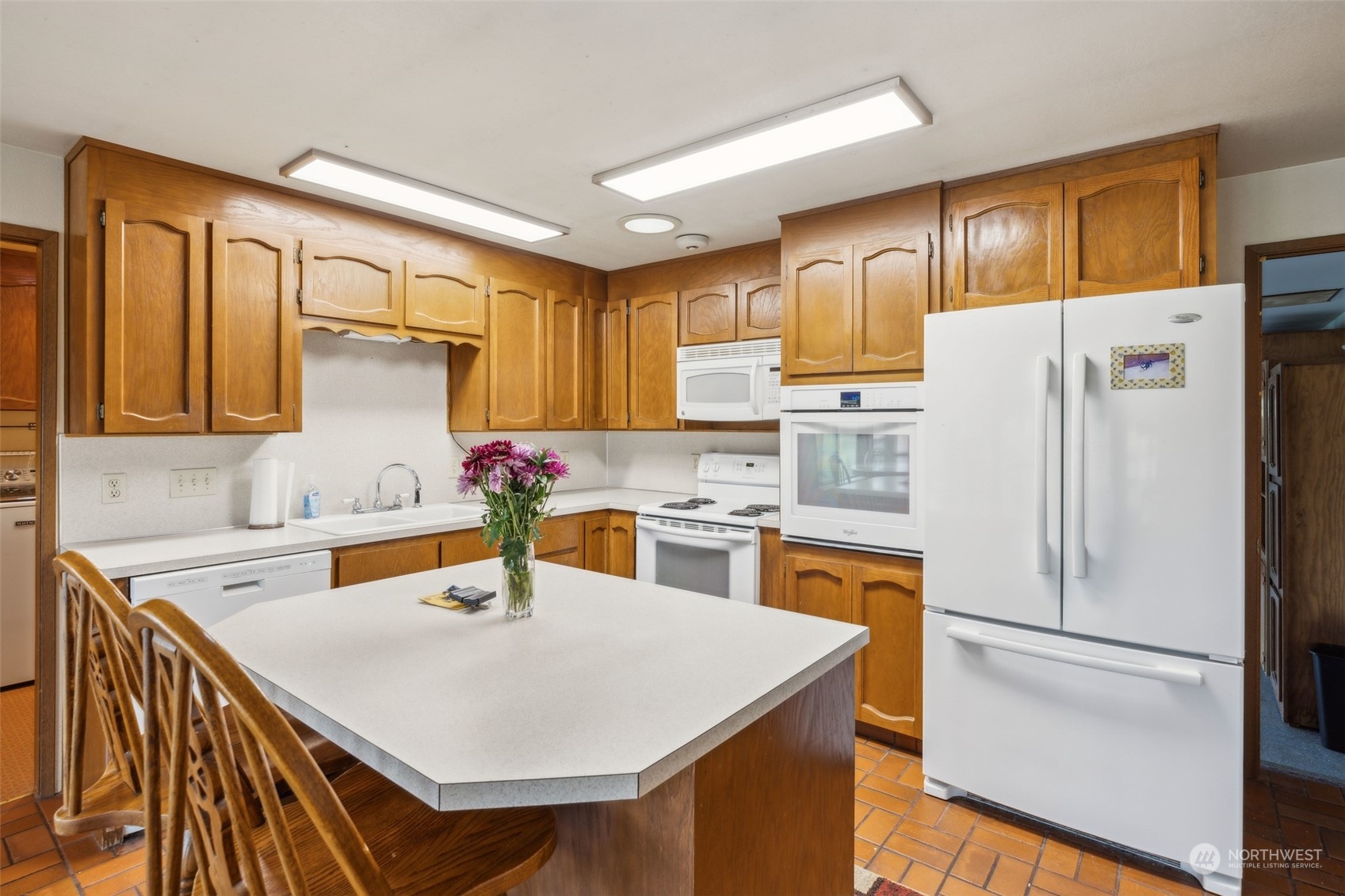 14340 Morris Road Southeast Yelm, WA 98597 - Photo 28 of 39 Gallery Image 28