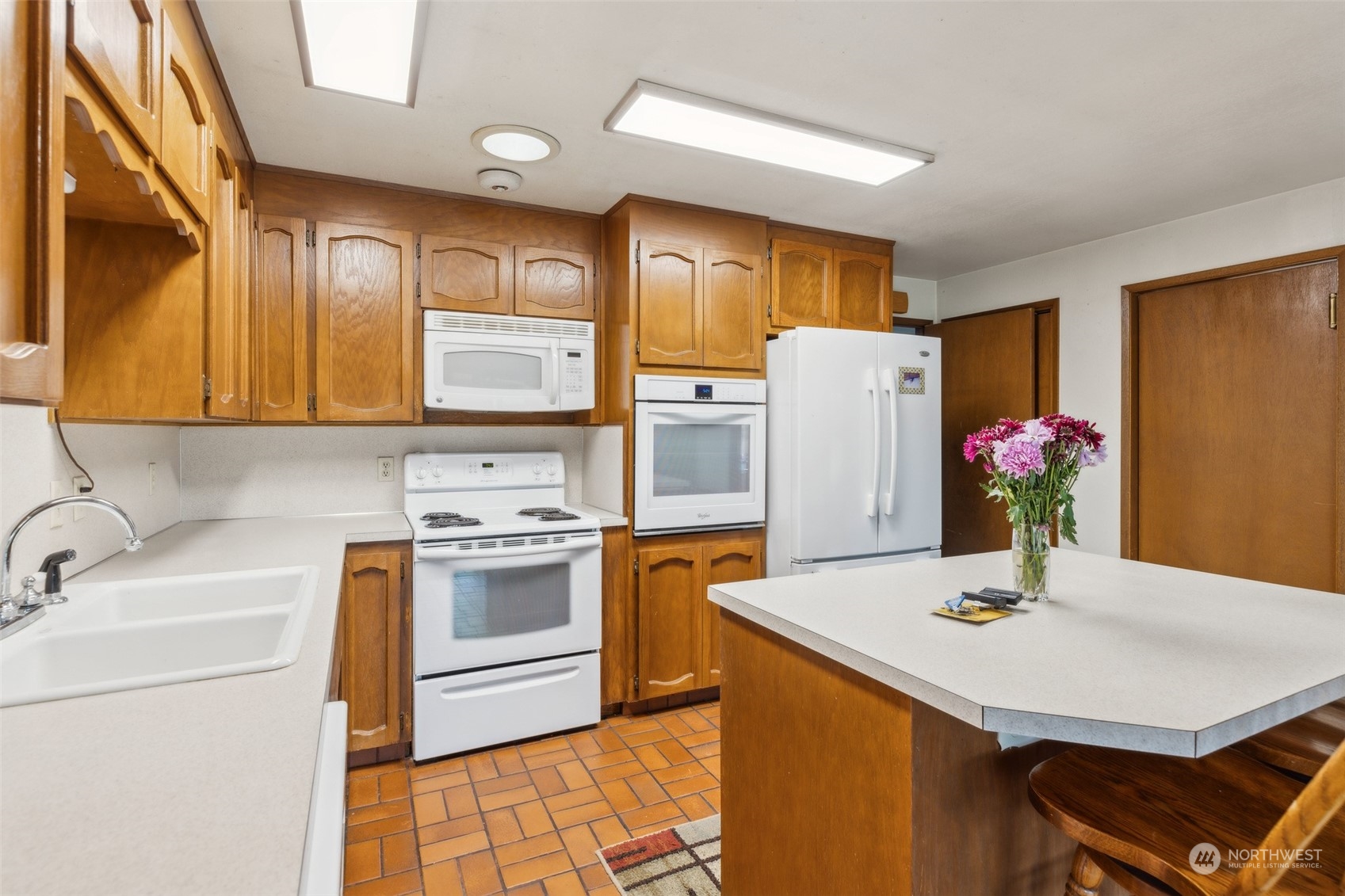14340 Morris Road Southeast Yelm, WA 98597 - Photo 29 of 39 Gallery Image 29