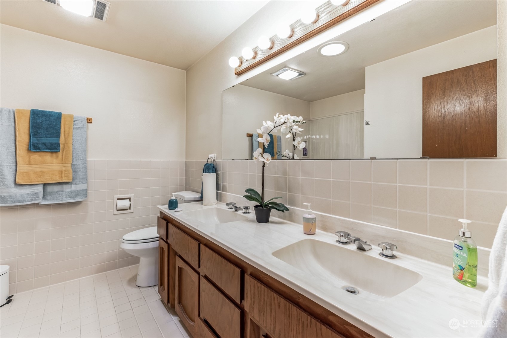 14340 Morris Road Southeast Yelm, WA 98597 - Photo 32 of 39 Gallery Image 32