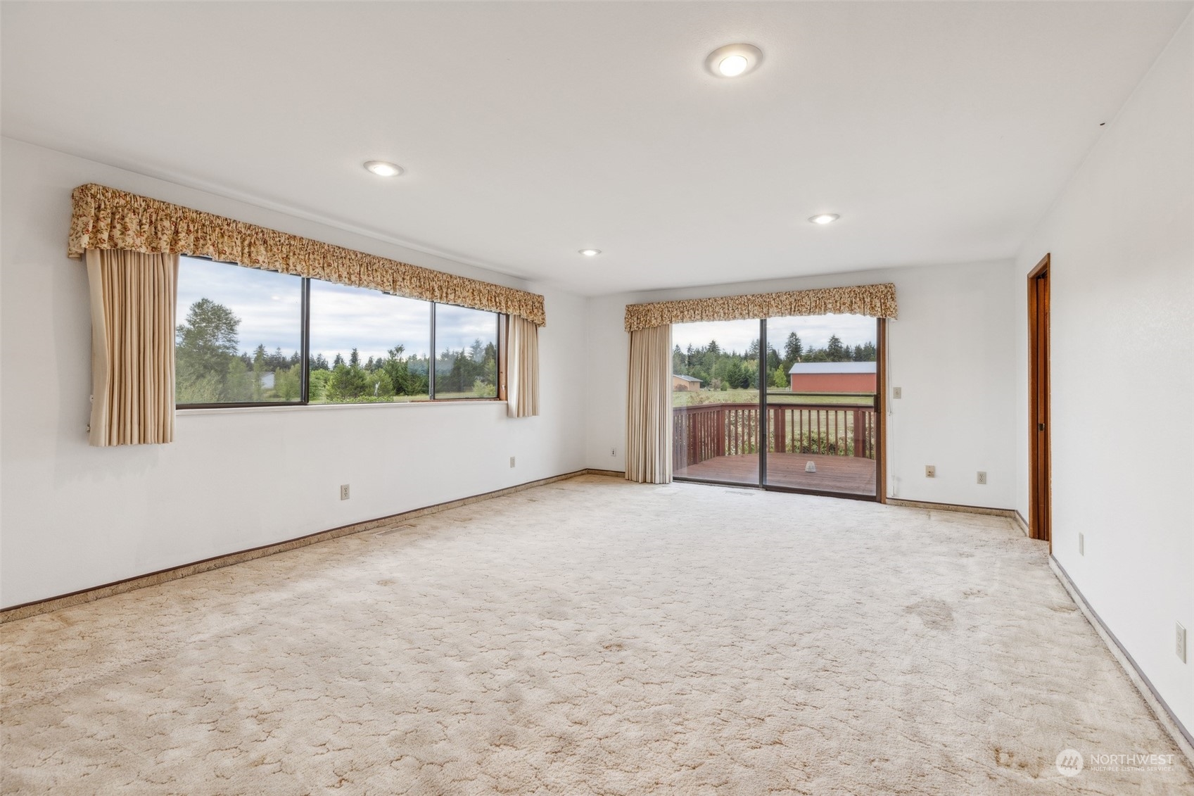 14340 Morris Road Southeast Yelm, WA 98597 - Photo 34 of 39 Gallery Image 34