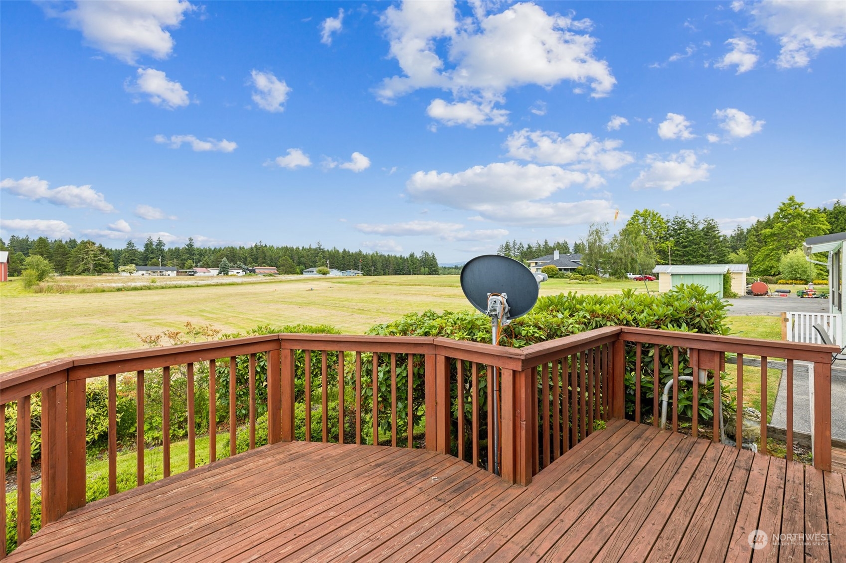 14340 Morris Road Southeast Yelm, WA 98597 - Photo 35 of 39 Gallery Image 35