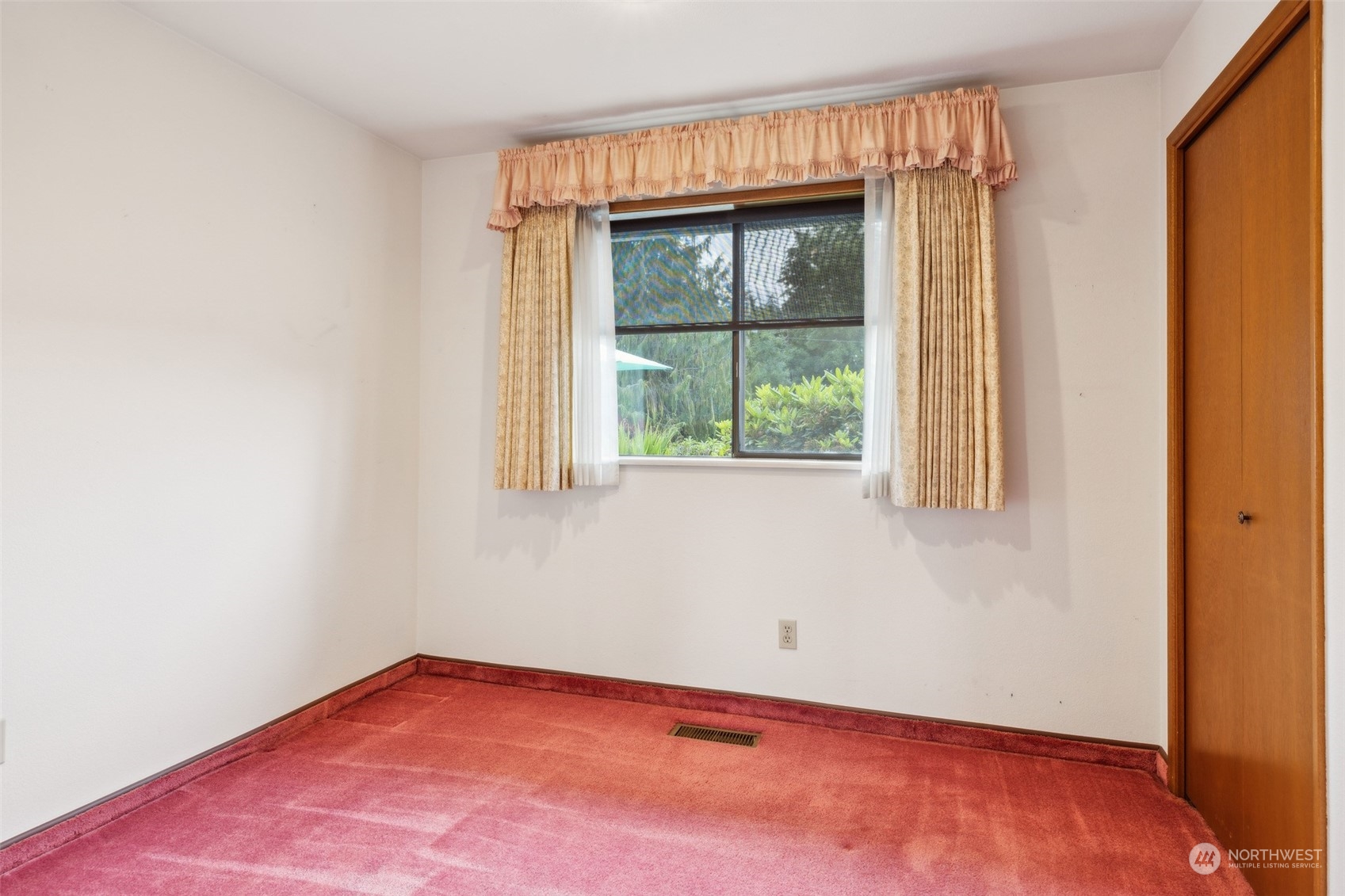 14340 Morris Road Southeast Yelm, WA 98597 - Photo 36 of 39 Gallery Image 36