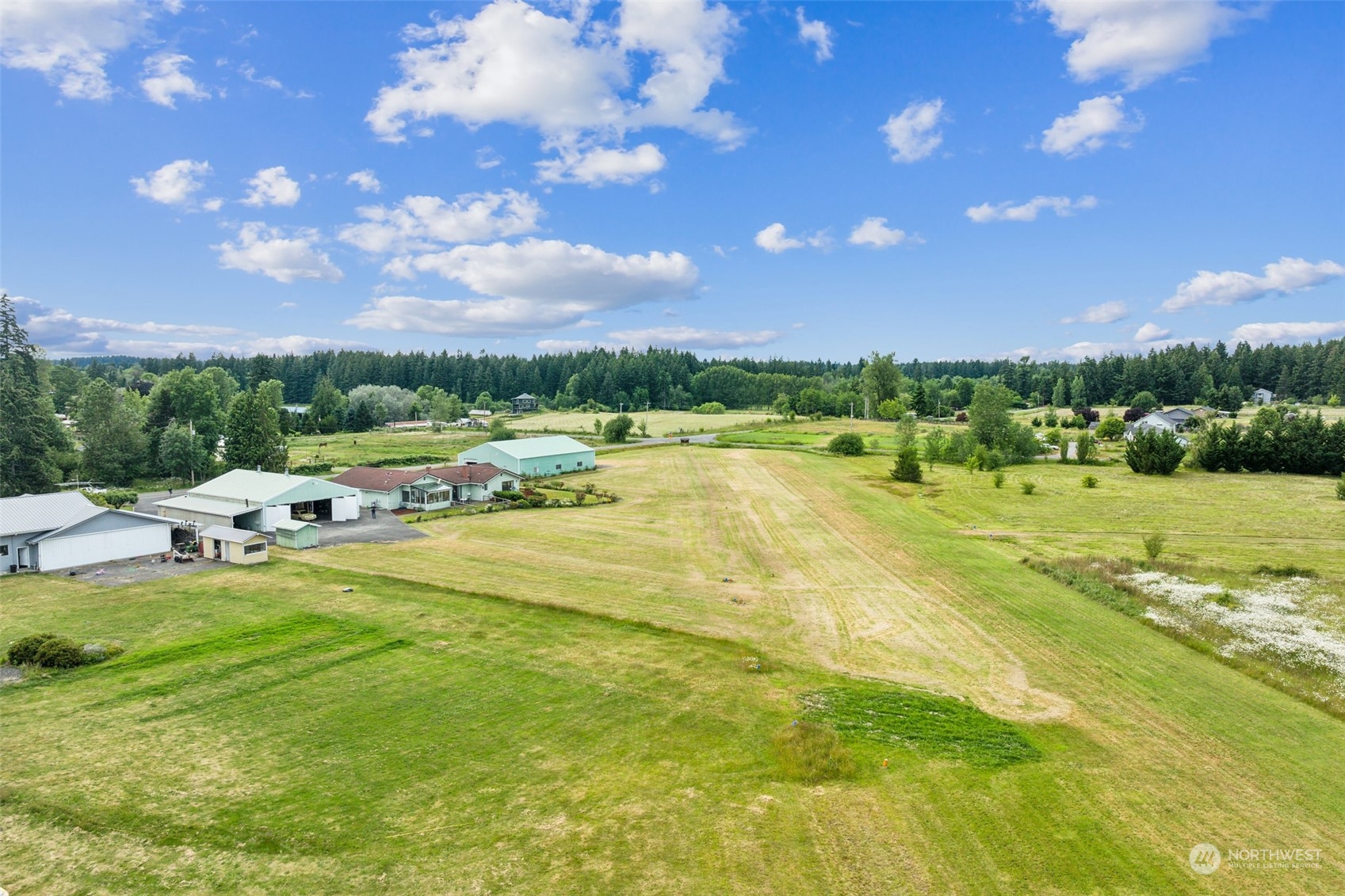14340 Morris Road Southeast Yelm, WA 98597 - Photo 7 of 39 Gallery Image 7