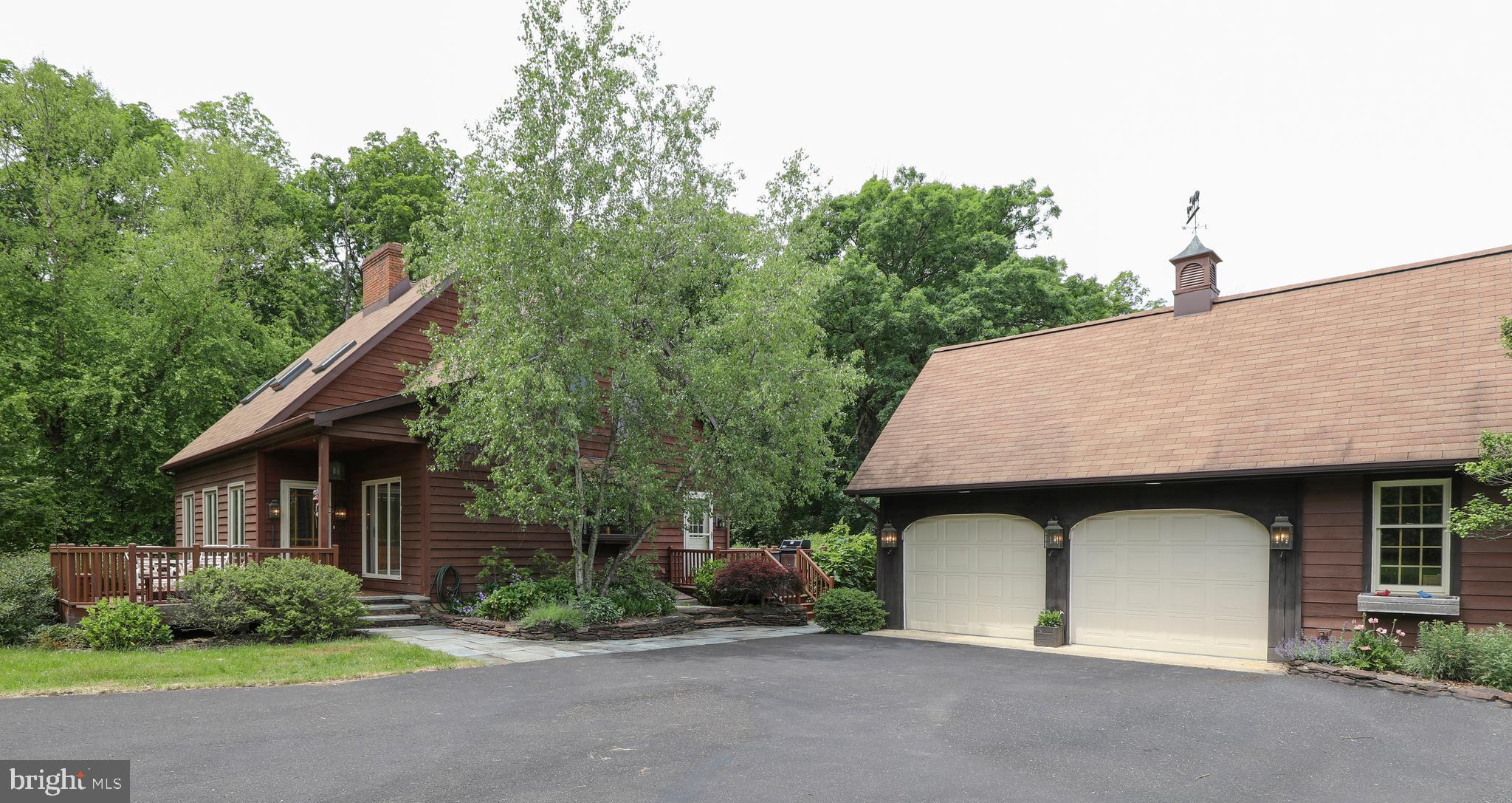 99 Spring Lane Pipersville, PA 18947 - Photo 1 of 55 Gallery Image 1