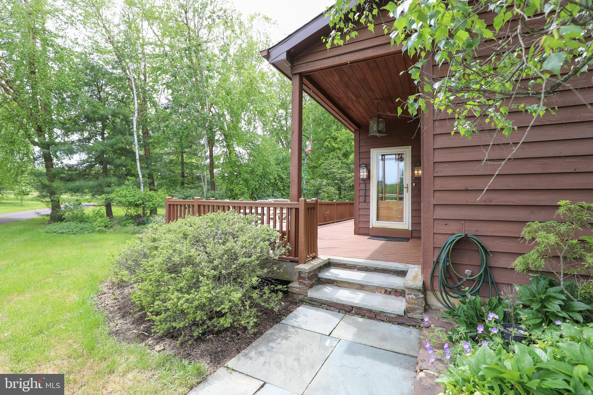 99 Spring Lane Pipersville, PA 18947 - Photo 3 of 55 Gallery Image 3