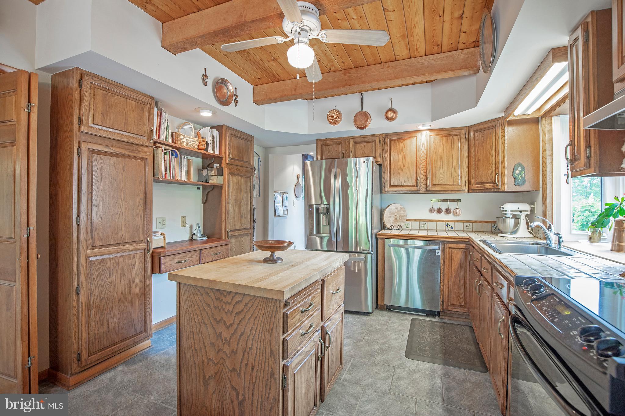 99 Spring Lane Pipersville, PA 18947 - Photo 21 of 55 Gallery Image 21