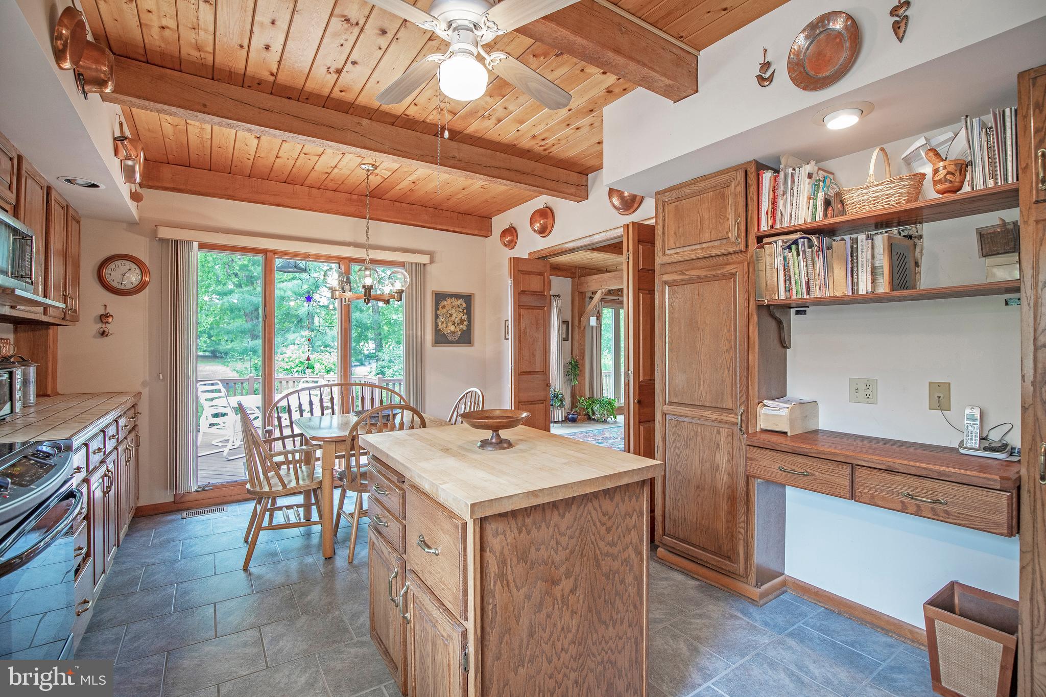 99 Spring Lane Pipersville, PA 18947 - Photo 22 of 55 Gallery Image 22