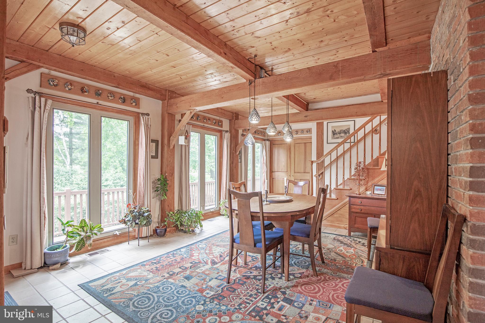 99 Spring Lane Pipersville, PA 18947 - Photo 4 of 55 Gallery Image 4
