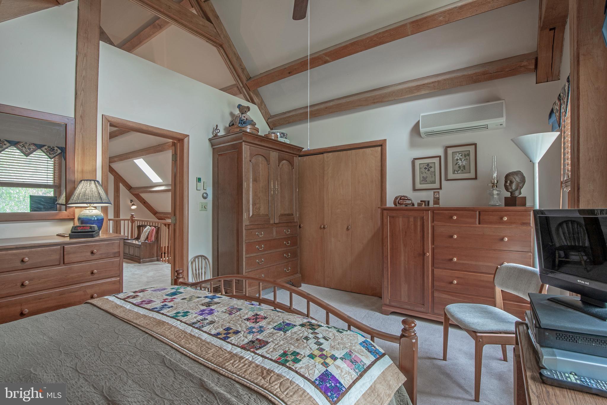 99 Spring Lane Pipersville, PA 18947 - Photo 31 of 55 Gallery Image 31